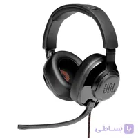 هدست گیمینگ JBL Quantum 300