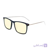 عینک محافظ چشم کامپیوتر شیائومی Mi Computer Glasses Pro HMJ02TS