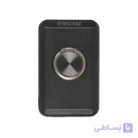 پاوربانک ریواکیس مدل VA2603 ظرفیت 5000 میلی‌آمپر ساعت
