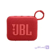 اسپیکر جی بی ال مدل GO 4