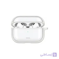 قاب یونیک AirPods Pro 3 مدل Veren
