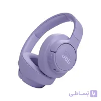 هدفون جی بی ال مدل Tune 780NC