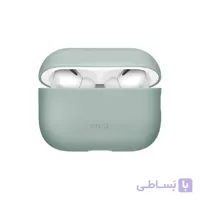 قاب یونیک AirPods Pro 2 مدل Lino