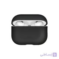قاب یونیک AirPods Pro 3 مدل Lyden Vex