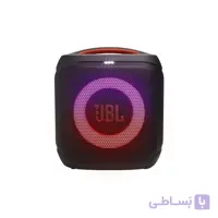 اسپیکر جی بی ال مدل PartyBox Encore Essential 2