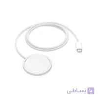 کابل شارژ اپل MagSafe طول 1 متر