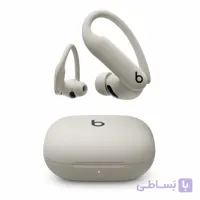 هندزفری بیتس مدل Powerbeats Pro 2