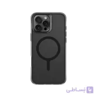 قاب موبایل یونیک مدل LifePro Xtreme مناسب iPhone 13 Pro