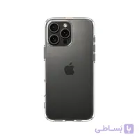 قاب اسپیگن iPhone 14 Pro مدل Ultra Hybrid