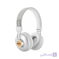 هدفون مارلی مدل Positive Vibration 2