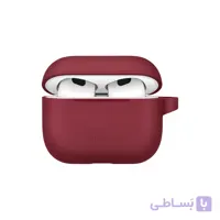 قاب یونیک AirPods 3 مدل Vencer