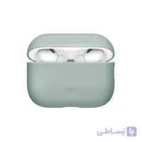 قاب یونیک AirPods 3 مدل Lino