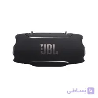 اسپیکر جی بی ال مدل Xtreme 5