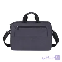 کیف ریواکیس مدل 7730
