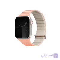 بند ساعت یونیک مدل Revix Evo مناسب Apple Watch 40/41/42mm