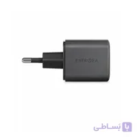 شارژر دیواری 35 وات انرجیا مدل AmpCharge