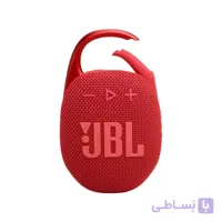 اسپیکر جی بی ال مدل Clip 5