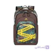 کوله پشتی ریواکیس مدل 5461