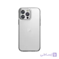 قاب موبایل یونیک مدل Airfender مناسب iPhone 13 Pro