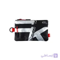 کیف اسکین آرما مدل COMET Clutch