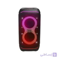اسپیکر جی بی ال مدل Partybox Stage 320