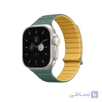 بند ساعت یونیک مدل Revix مناسب Apple Watch 44/45/46/49mm