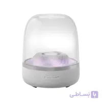 اسپیکر هارمن کاردن مدل Aura Studio 4