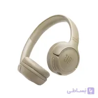 هدفون جی بی ال مدل Tune 520BT