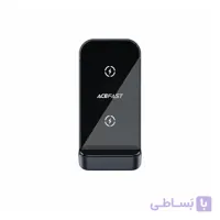 شارژر بی سیم ایس فست مدل E14