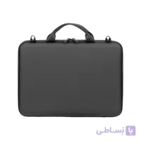 کیف ریواکیس مدل 5130