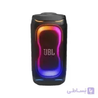 اسپیکر جی بی ال مدل PartyBox 520