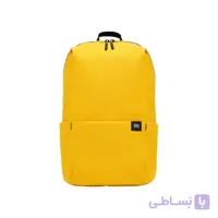 کیف شیائومی مدل Mi Casual 10L Daypack