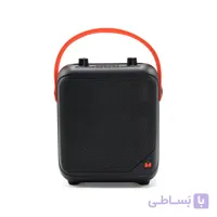 اسپیکر مانستر مدل MFS1