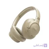 هدفون جی بی ال مدل Tune 730BT