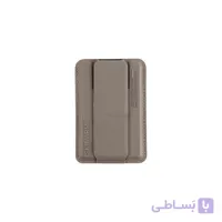 کیف کارت اسکین‌آرما مدل Kado Magnetic