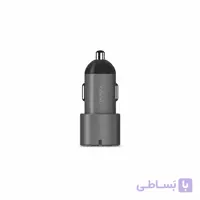 شارژر فندکی 66 وات انرجیا مدل AluDrive D60