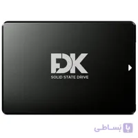 حافظه SSD فدک FDK B5 1TB