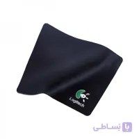 پد موس 24*33 لاجیتک (Logitech)