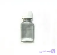 ورق نقره مایع 75 میلی لیتر