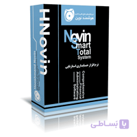 خرید نرم افزار حسابداری استارتاپی