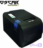 فیش پرینتر Oscar Receipt pos-58U