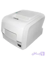 فیش پرینتر Oscar Receipt pos-88F