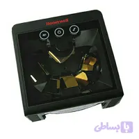 بارکد خوان barcode HoneyWell Solaris 7820