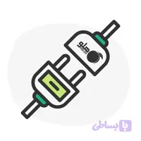 افزونه نیلا اتصال دهنده فروشگاه اینترنتی و نرم افزار حسابداری هلو