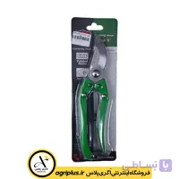 قیچی هرس فوکس سایز ۸ اینچ