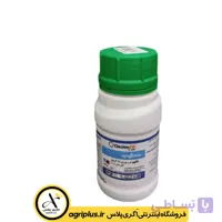 سم حشره کش دنیم فیت یو وی سینجنتا