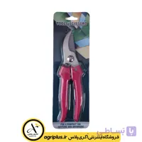 قیچی باغبانی فونیکس کد ۲۳