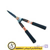 قیچی شمشاد زن بهکو مدل BL-036WKB