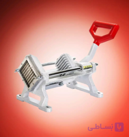خلال کن دیواری رومیزی ارس