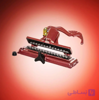 کباب زن مخزن آبی